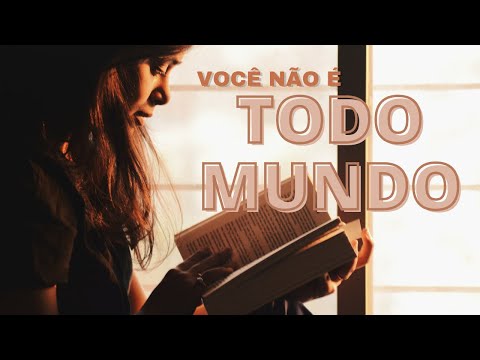 ESTUDO BÍBLICO: Marcos 15:1-15