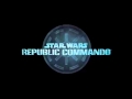 Star wars republic commando soundtrack 