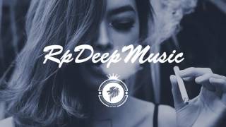 Allen Stone - Sex &amp; Candy (Mi Sko Remix)