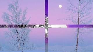 Heart Full of Wine   Angus &amp; Julia Stone