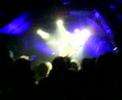 Hayseed Dixie- Born To Die In France