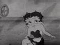 Betty Boop Cartoon Banned For Drug Use 1934 ...