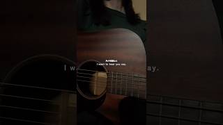 【 弾き語り 】 月が綺麗ねと言われたい！ - 柿崎ユウタ #弾き語り #歌ってみた #cover