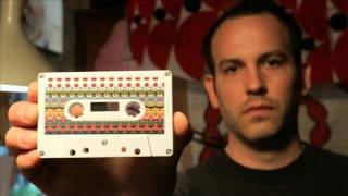 Download lagu Will Cassette-Tapes Make a Comeback? mp3