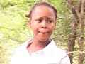 Mtoto Wa Mbwa Part 2 -  Elizabeth Michael, Saimon Mwapagata (Official Bongo Movie)