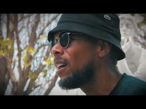 “GRENO” - Rxnde Akozta (HD) Una Talla de Guillermo Acosta (2024)