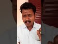Great Singer Biju Pulippara