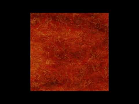 Beasuce - Bereavement