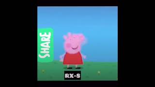 Download lagu Peppa pig stututu #turbo #turbosound #gtr #stututu #shorts #tiktok mp3
