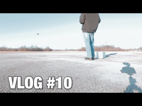 Off The Dome Media Group and SkyCam Video LLC