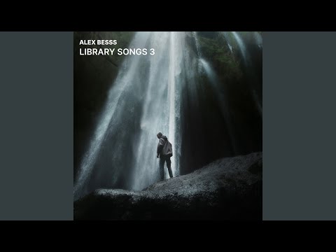 Dubstep Epic Trailer