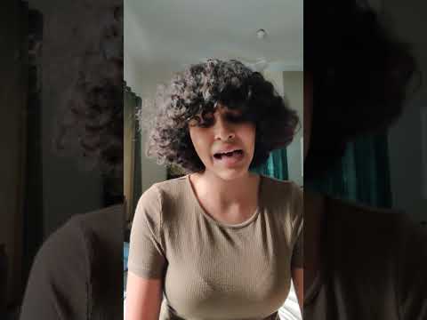 Easy Wanderlings - Before it goes | Sheil Sagar Cover