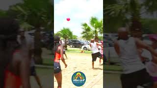 UCW 2019 is All the Way Live!