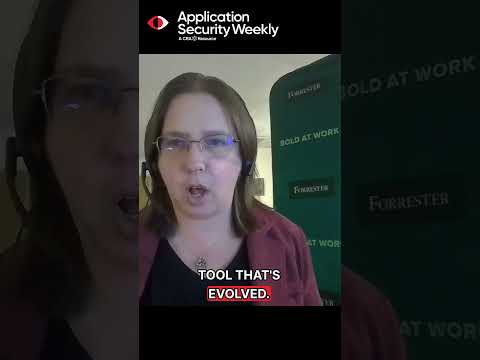 DDoS, Bots, APIs… Modern WAFs Handle It All