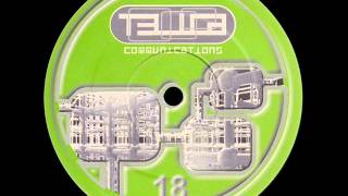Epilepsy  - Criminal Trance