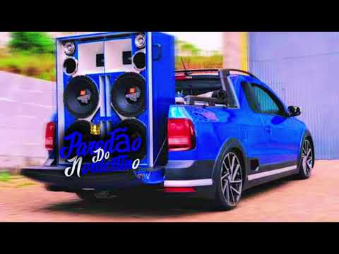 THEUZINHO CANTOR - MAIS VOCÊ PENSA QUE ME ENGANA, PENSA ME ILUDIR, HILUX PRATA NUNCA FOI UBER