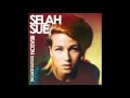 Selah Sue - Reason (Live Acoustic Version) 