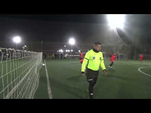 LAS GARRAFAS DE BENAVIDEZ VS CRIPTOMONEDEROS - #LigaNuñez - #Apertura SLS - 2/7/2022