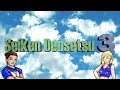 Secret Of Mana 2 Kevin And Duran Or Can 2 Idiot Really Save The World