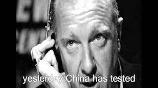 Zapping poetry II - by Adina Luncan