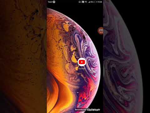 Mixaild–трэк пэк (примьера песни)