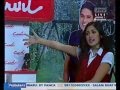 Carvil Pesbukers Eps4 Feat Olga Syahputra Jessica Iskandar