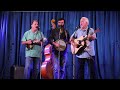 Up And Down The Mountain - David Parmley, Larry Stephenson & Friends
