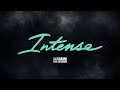 Armin van Buuren - Save My Night (Original Mix ...