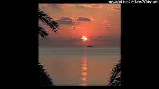 [FREE] new jazz x pluggnb x 90s type Beat ~