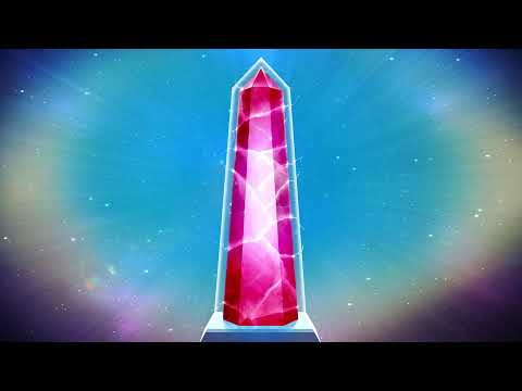 The Pillar: Puzzle Escape (PS4) (JP)