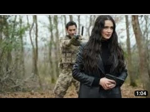 علي و ناديا اغنية مش عارفة ليه