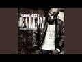 Ballin Edited Version