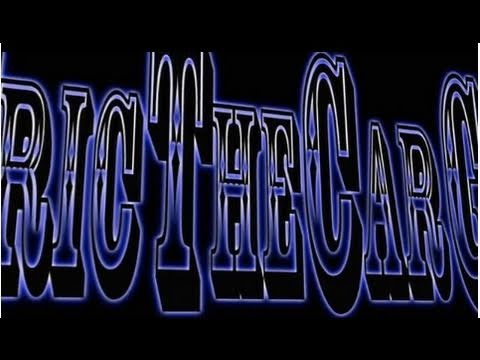 Podcast del domingo 20 de febrero de 2011, 12 p. m. EST - EricTheCarGuy