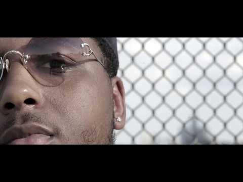 Dough SanTino - Monster