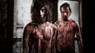 Breathe Carolina - Welcome To Savannah