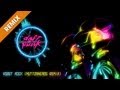 Daft Punk - Robot Rock (Muttonheads Remix) [HD ...
