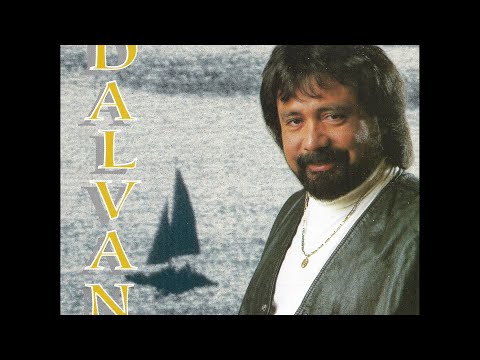 Vem Dançar Comigo - Dalvan