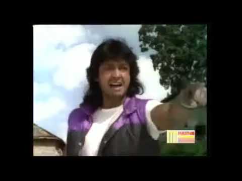 HANGSAY-Masidanab( prod by beastbeatz)