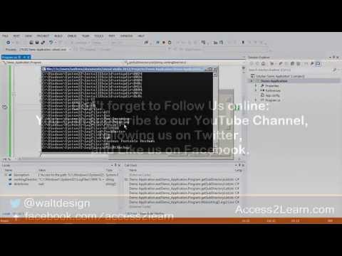 cmake include directories recursive cmake include directories recursive