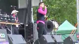 montez de durango mi necesidad