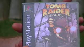 Retro Unboxing 3 - The Retro Store