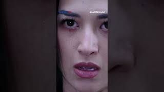 Download lagu GAWAT! Sinta Ingin Balas Dendam Kepada Keluarga Rama #Shorts #SilumanUlarMNCTV #ngeshortsbareng mp3