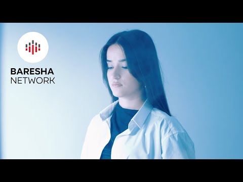 Klevi Gaxha - LOTI I JETIMIT (Official Music Video)