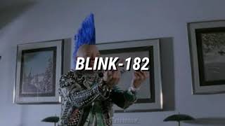 Blink-182 - Boring / Subtitulado