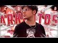 La STORIA Del RE Degli HENTAI ARKANTOS
