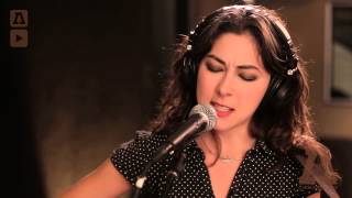 Heather Maloney - Oh Hope, My Tired Friend - Audiotree Live