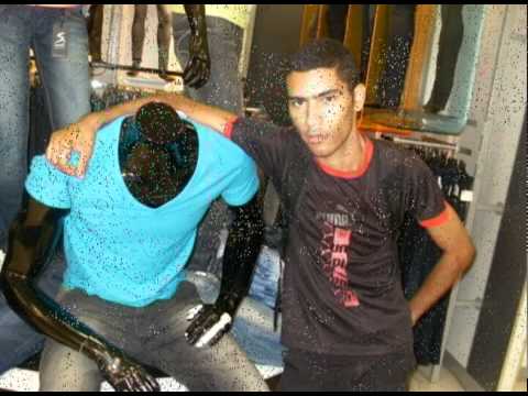 APOCALIPSE 16 E Pr ADHEMAR DE CAMPOS   TRIBUTO A IEHOVAH