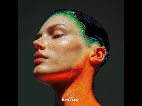 A.Fleming - Des-Des (Original Mix)