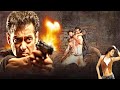 Salman Khan New Movie New Hindi Movie 2023 Salman Khan Movie Salman Khan Action Movie