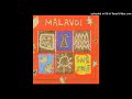 MALAVOI: TI DJO(Salsa) - A/C: Jean-Paul SOÏME(Violon)/Jean-Luc PINO(Violon) - CHANT: Joëlle VIELET